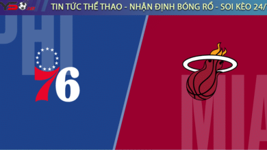 Soi kèo bóng rổ NBA Chicago Bulls vs Portland Trail Blazers 19/3