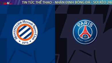 Nhan dinh bong da 1