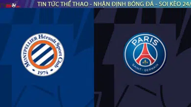 Nhan dinh bong da 1