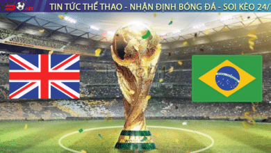 Thiet ke chua co ten 1
