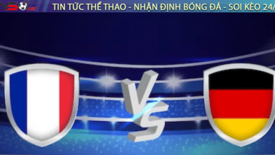 Thiet ke chua co ten 2