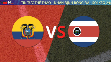 Thiet ke chua co ten 4