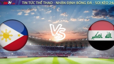 Thiet ke chua co ten 5