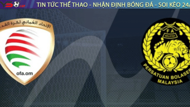 Thiet ke chua co ten 6