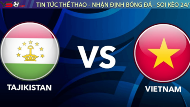 anh nen u23 111