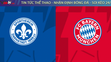 Nhận định bóng đá Bayern Munich vs Darmstadt 98, 21h30 ngày 16/3