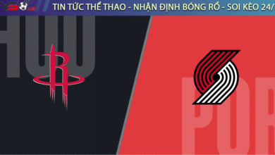 Soi kèo bóng rổ NBA LA Lakers vs Milwaukee Bucks 9/3