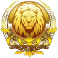 logo 1 1