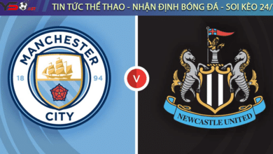 Nhận định bóng đá Man City vs Newcastle, 00h30 ngày 17/3