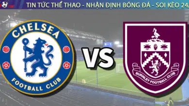 nhan dien tyso.bet 1