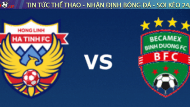 nhan dien tyso.bet 2