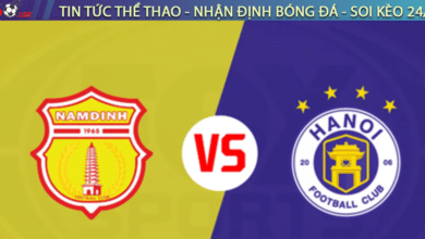 nhan dien tyso.bet 3