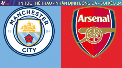 nhan dien tyso.bet 4