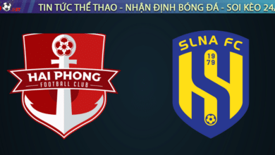 nhan dien tyso.bet