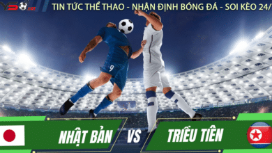 nhat ban trieu tien