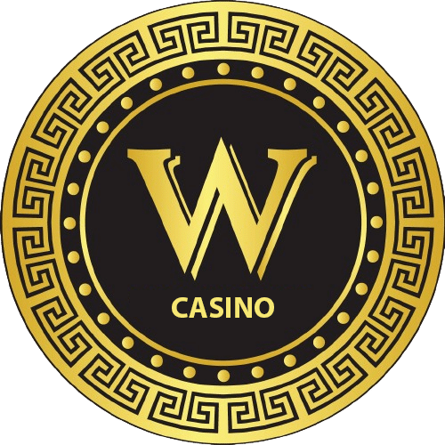 won casino 1 1