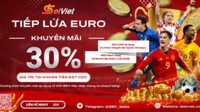 SBETVIET KHUYEN MAI 1 1
