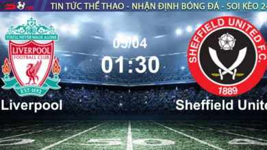 nhan dien tyso.bet 10