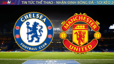 nhan dien tyso.bet 11