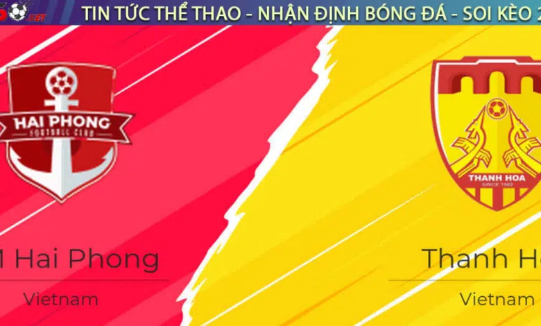 nhan dien tyso.bet 12