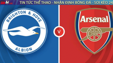 nhan dien tyso.bet 13