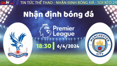 nhan dien tyso.bet 14