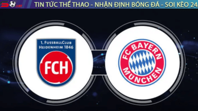 nhan dien tyso.bet 16