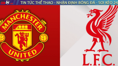nhan dien tyso.bet 18