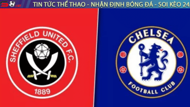 nhan dien tyso.bet 19