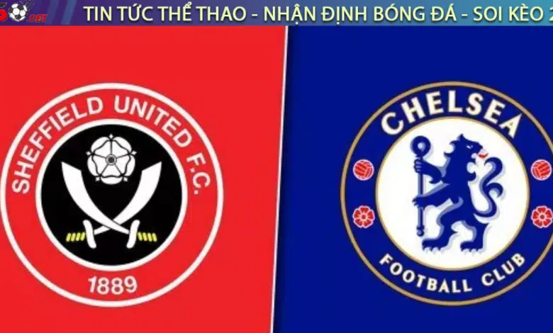 nhan dien tyso.bet 19