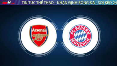 nhan dien tyso.bet 21