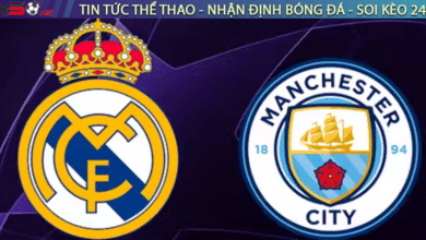 nhan dien tyso.bet 22
