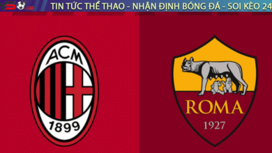 nhan dien tyso.bet 24