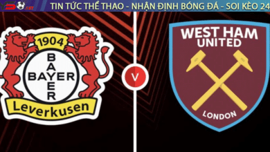 nhan dien tyso.bet 26