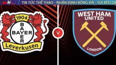nhan dien tyso.bet 26