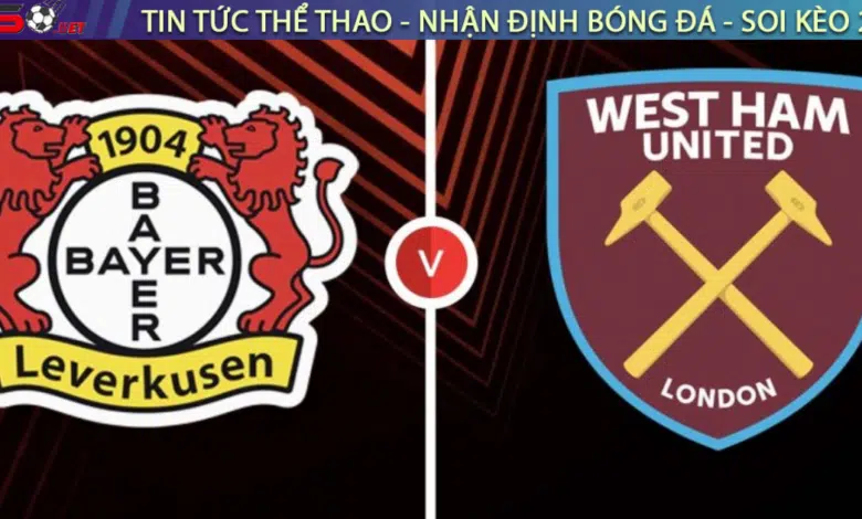 nhan dien tyso.bet 26