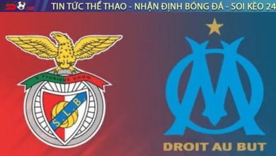 nhan dien tyso.bet 27