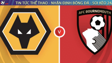 nhan dien tyso.bet 28 1