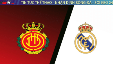 nhan dien tyso.bet 28