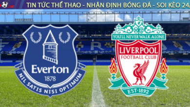 nhan dien tyso.bet 29 1