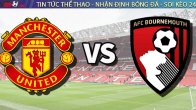 nhan dien tyso.bet 29