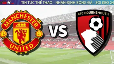 nhan dien tyso.bet 29