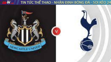 nhan dien tyso.bet 30