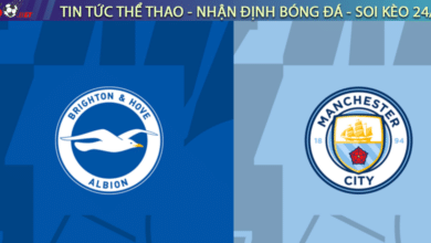 nhan dien tyso.bet 31 1