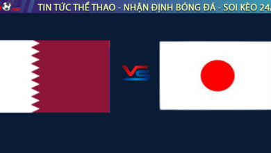 nhan dien tyso.bet 32 1