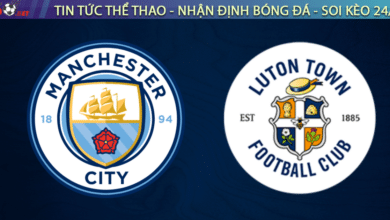 nhan dien tyso.bet 32