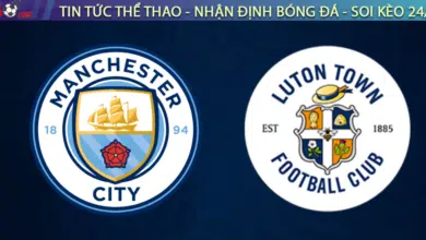 nhan dien tyso.bet 32