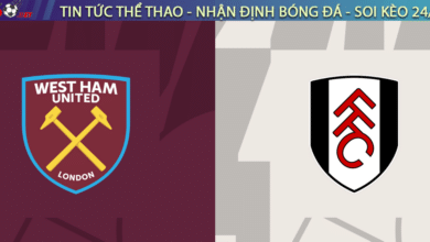 nhan dien tyso.bet 33 1