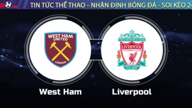 nhan dien tyso.bet 34 3
