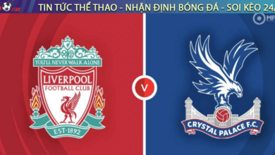 nhan dien tyso.bet 34